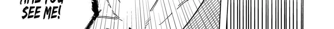 Read Promise Cinderella chapter 22 image 31 on Lezhin
