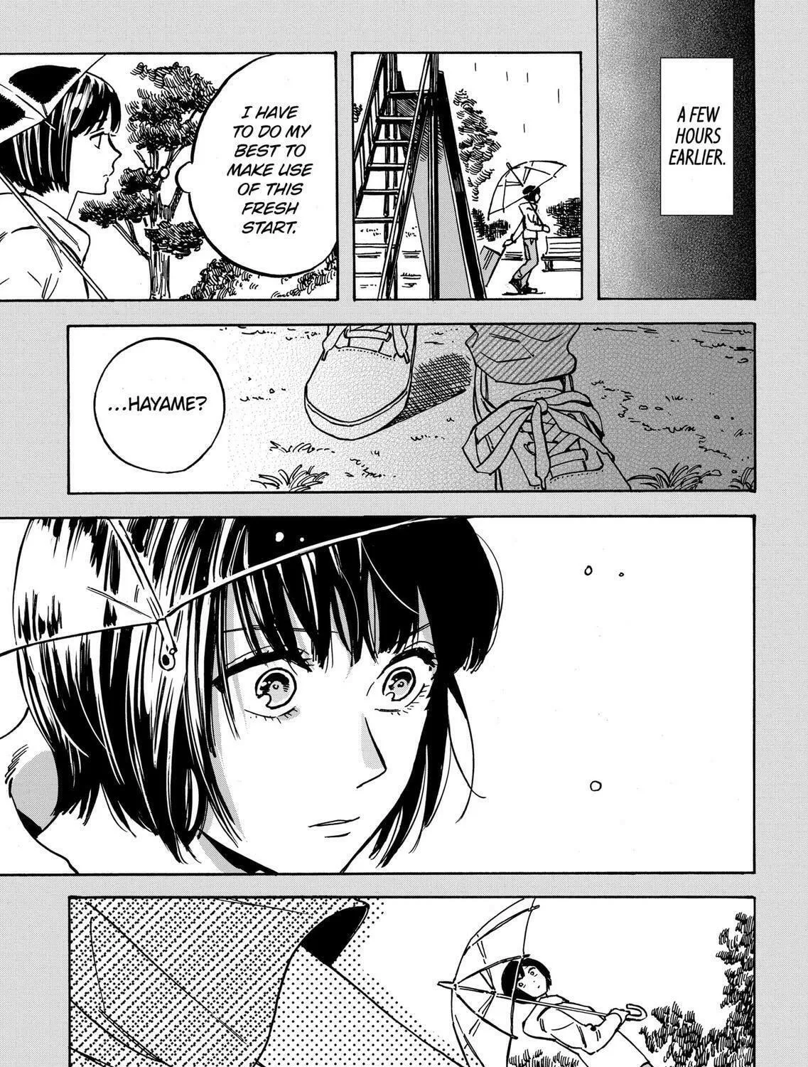 Read Promise Cinderella chapter 22 image 34 on Lezhin