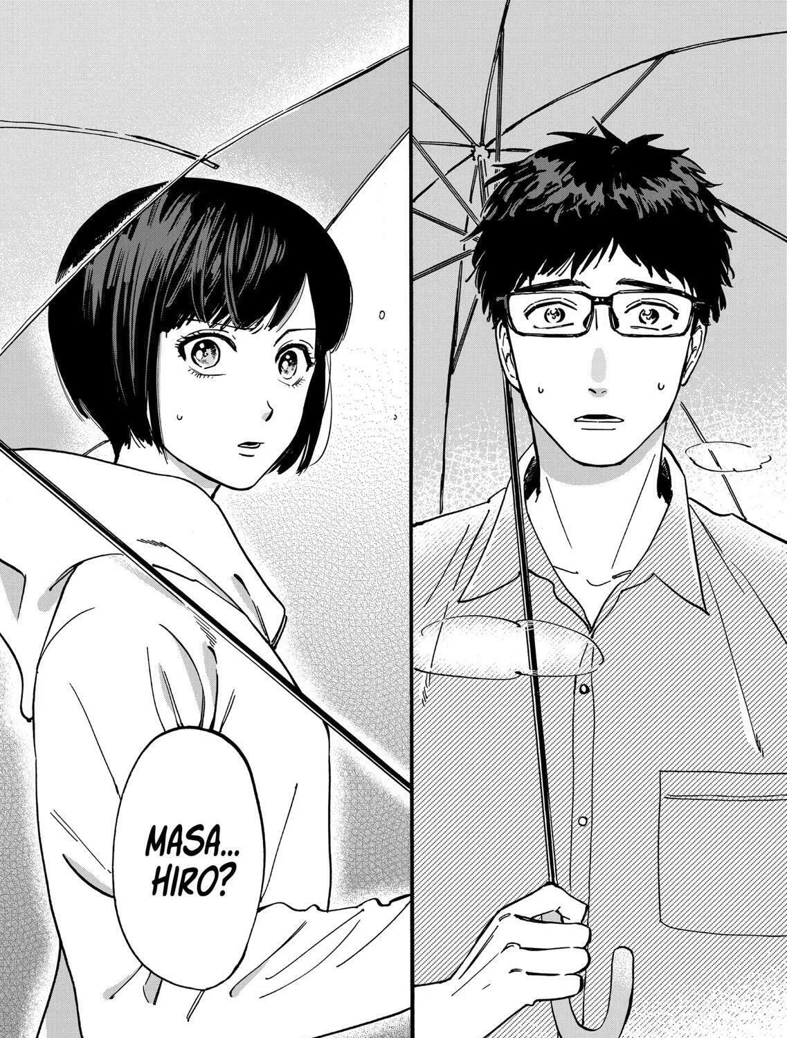 Read Promise Cinderella chapter 22 image 36 on Lezhin