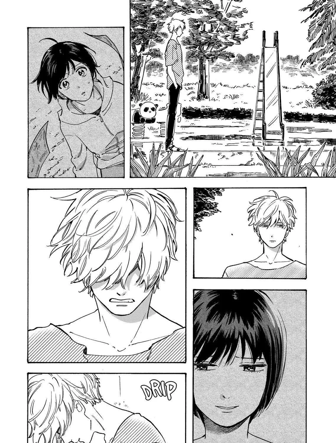 Read Promise Cinderella chapter 22 image 4 on Lezhin