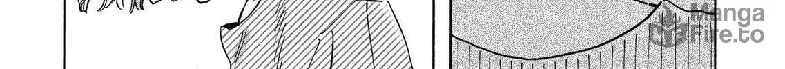 Read Promise Cinderella chapter 22 image 5 on Lezhin