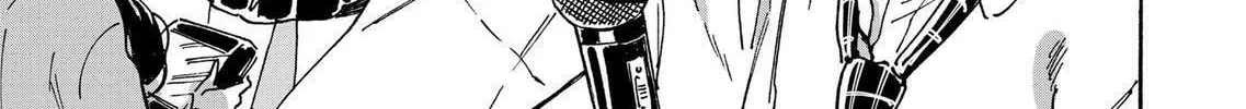 Read Promise Cinderella chapter 22 image 7 on Lezhin