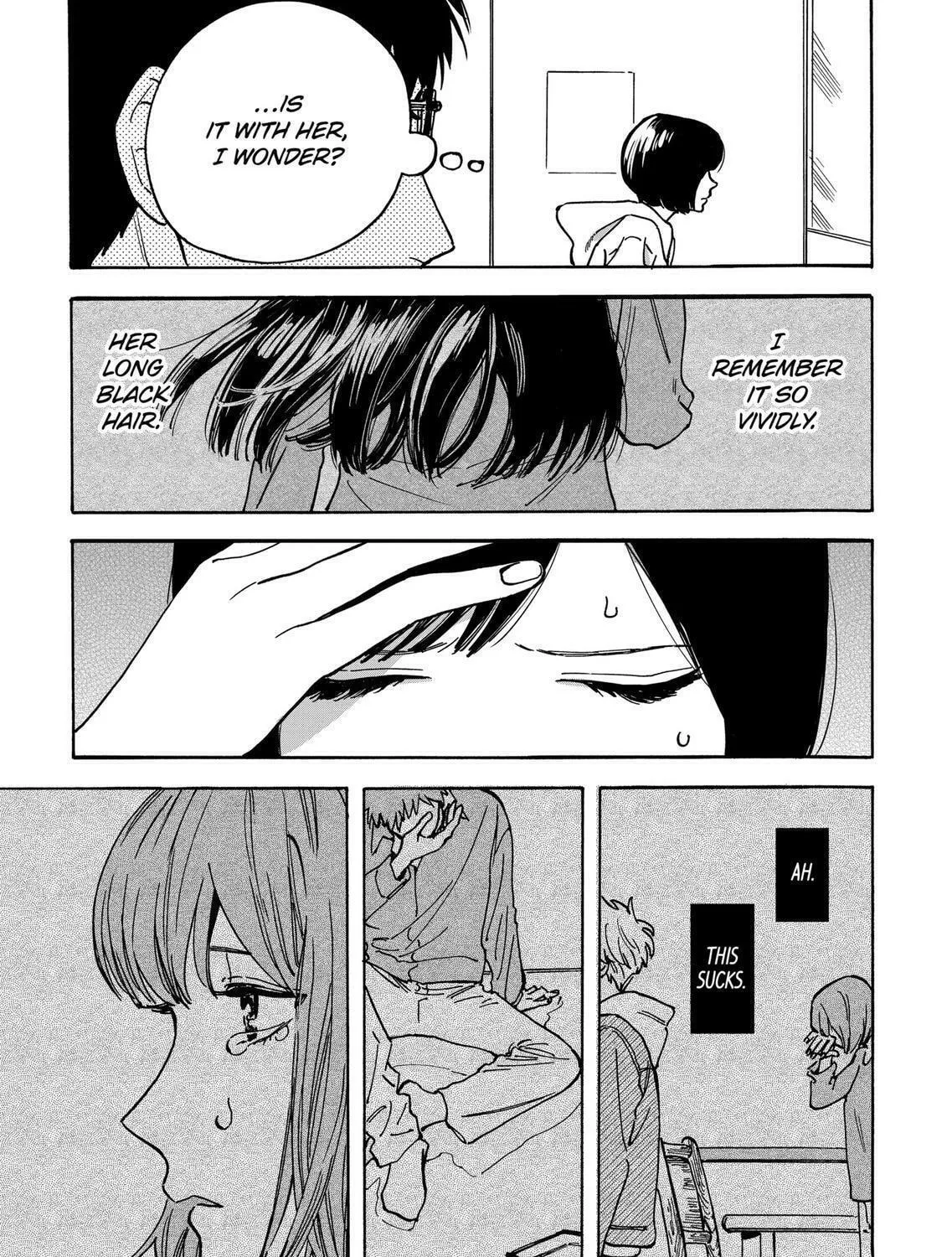 Read Promise Cinderella chapter 23 image 10 on Lezhin