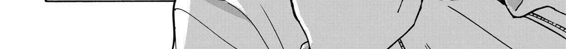 Read Promise Cinderella chapter 23 image 15 on Lezhin