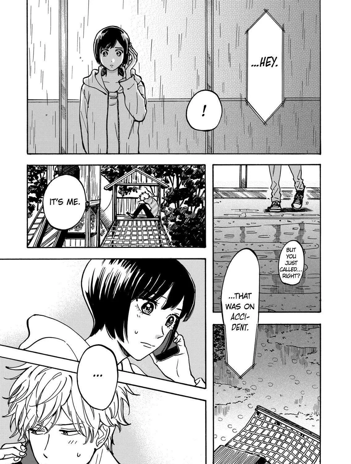 Read Promise Cinderella chapter 23 image 18 on Lezhin