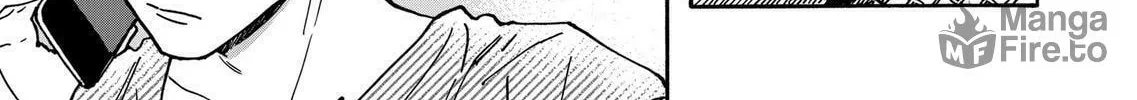 Read Promise Cinderella chapter 23 image 19 on Lezhin