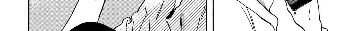 Read Promise Cinderella chapter 23 image 21 on Lezhin