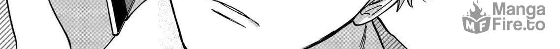 Read Promise Cinderella chapter 23 image 23 on Lezhin