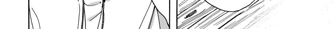 Read Promise Cinderella chapter 23 image 25 on Lezhin