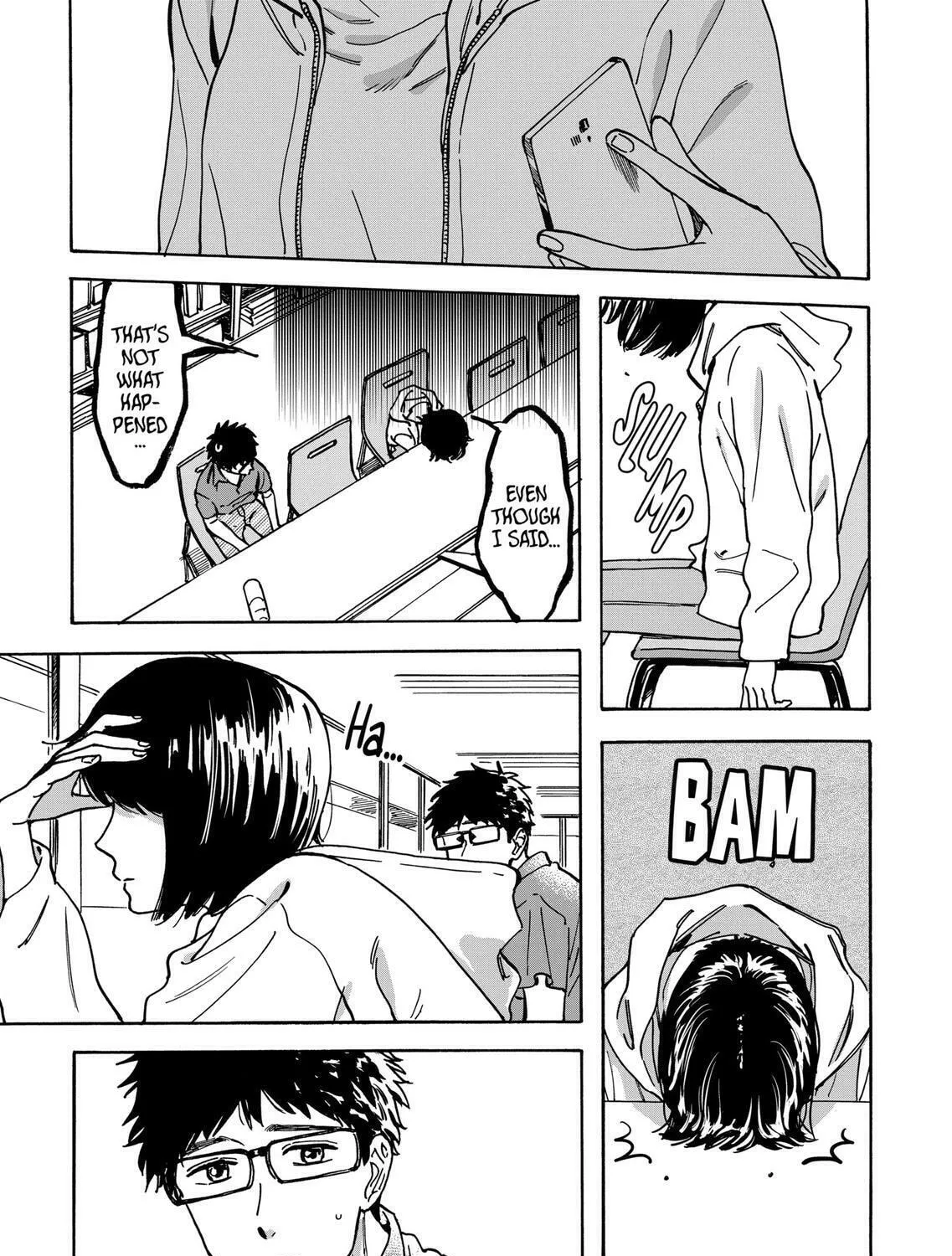 Read Promise Cinderella chapter 23 image 26 on Lezhin