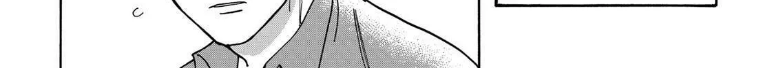 Read Promise Cinderella chapter 23 image 27 on Lezhin
