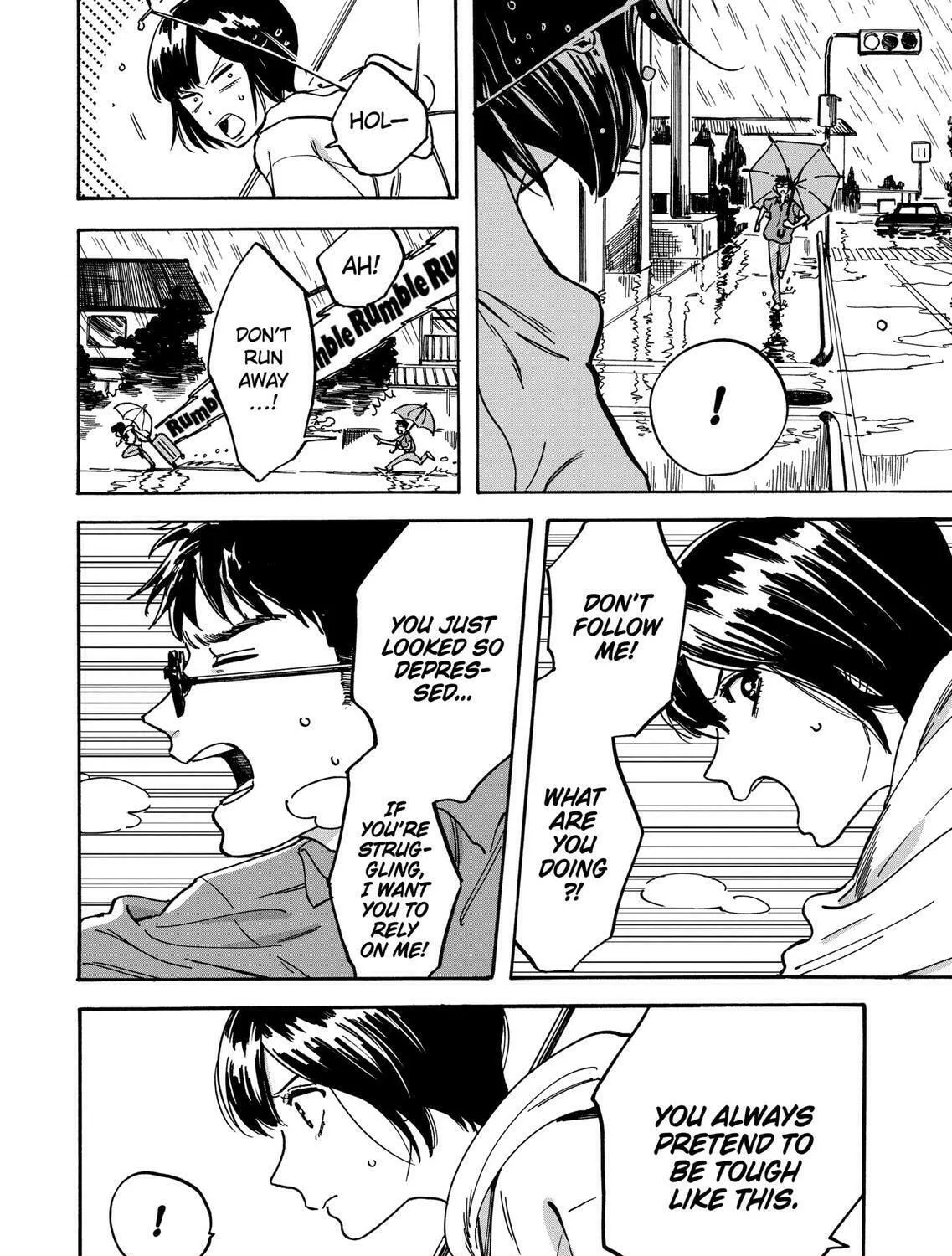 Read Promise Cinderella chapter 23 image 32 on Lezhin