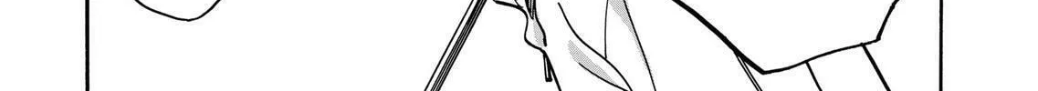 Read Promise Cinderella chapter 23 image 33 on Lezhin