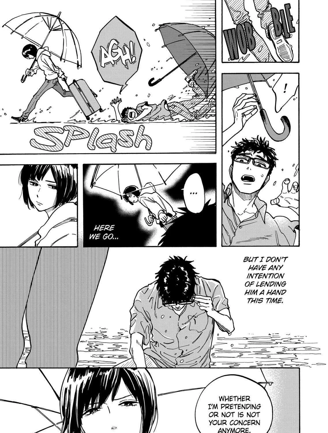 Read Promise Cinderella chapter 23 image 34 on Lezhin