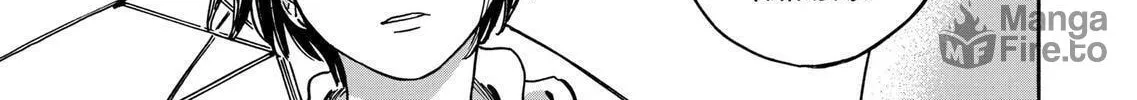 Read Promise Cinderella chapter 23 image 35 on Lezhin