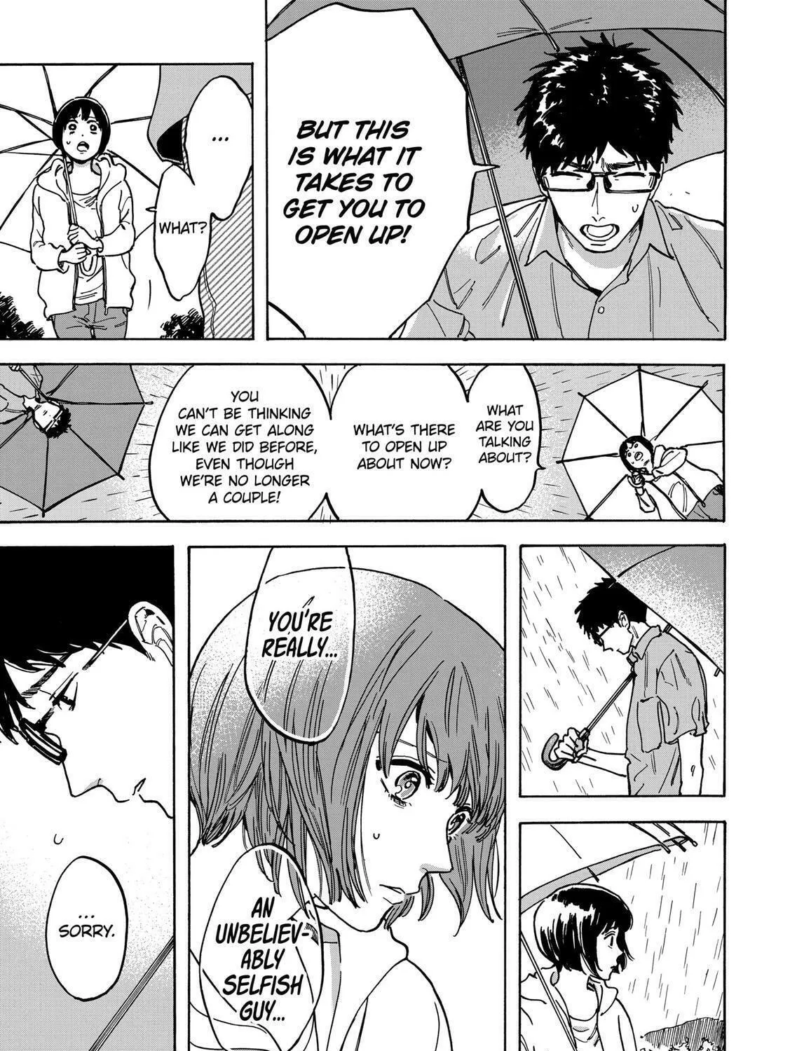 Read Promise Cinderella chapter 23 image 38 on Lezhin