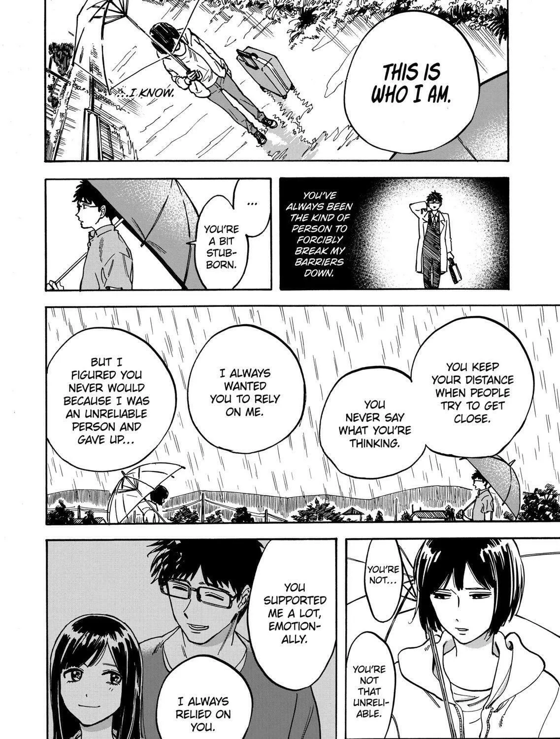 Read Promise Cinderella chapter 23 image 40 on Lezhin
