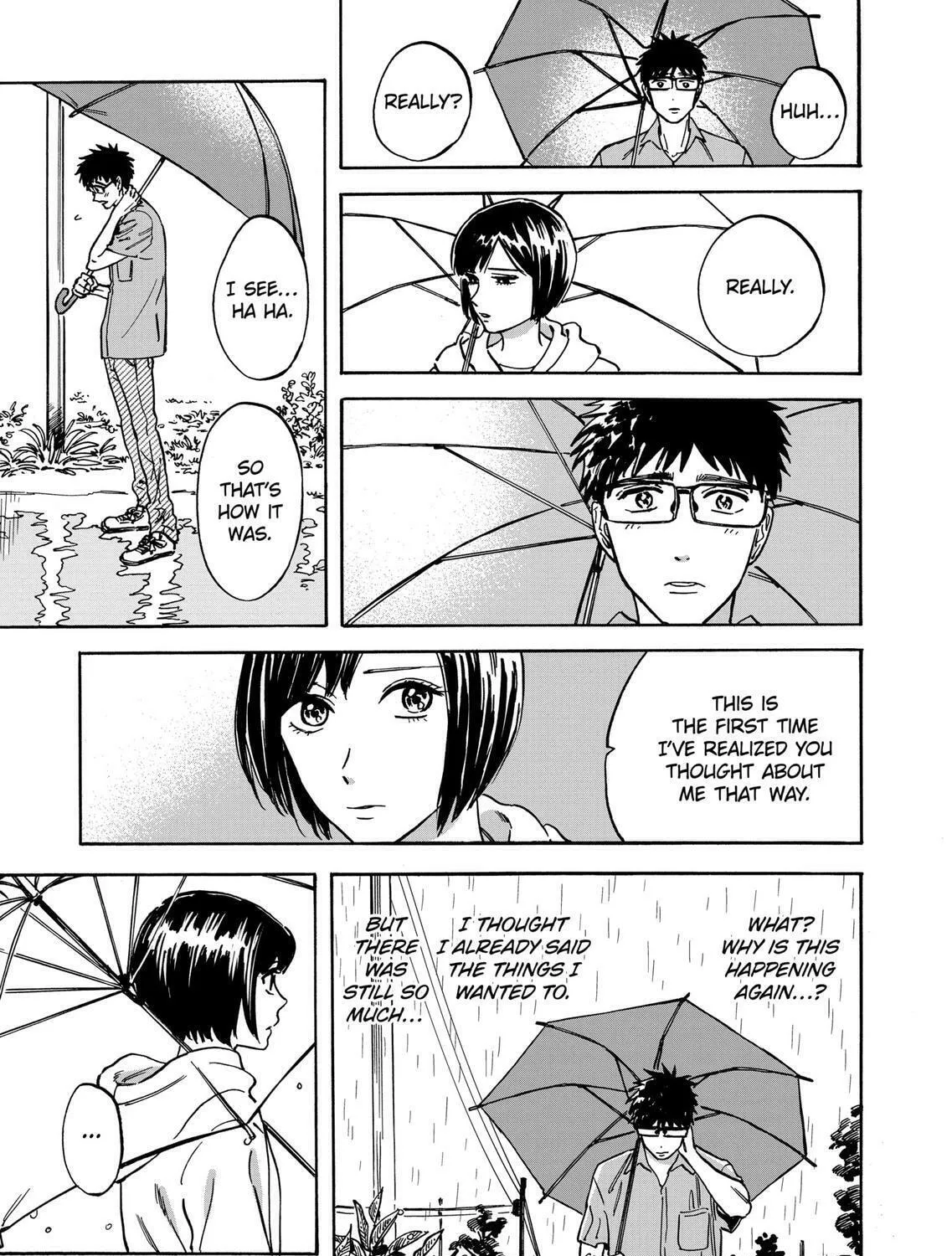 Read Promise Cinderella chapter 23 image 42 on Lezhin