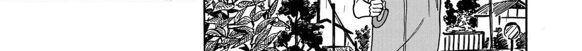 Read Promise Cinderella chapter 23 image 43 on Lezhin