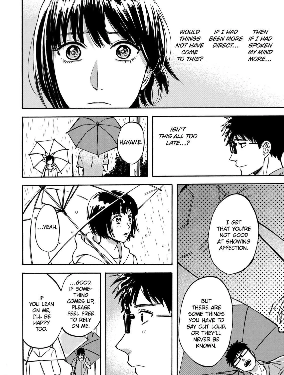 Read Promise Cinderella chapter 23 image 44 on Lezhin