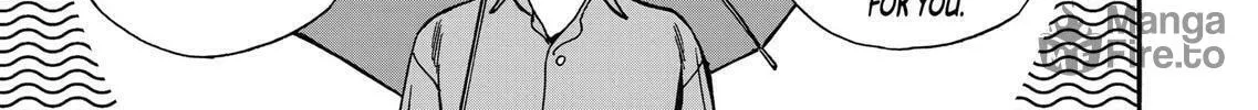 Read Promise Cinderella chapter 23 image 47 on Lezhin