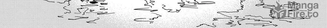 Read Promise Cinderella chapter 23 image 49 on Lezhin