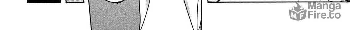 Read Promise Cinderella chapter 23 image 5 on Lezhin