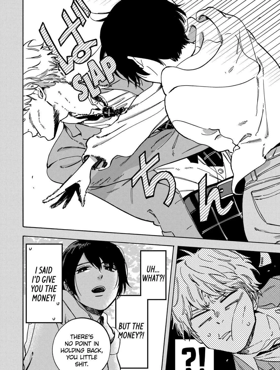 Read Promise Cinderella chapter 24 image 10 on Lezhin