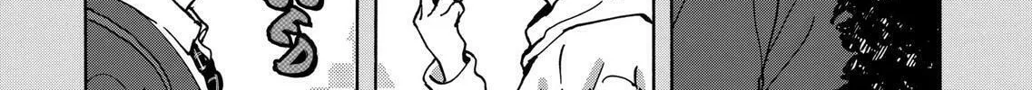 Read Promise Cinderella chapter 24 image 13 on Lezhin