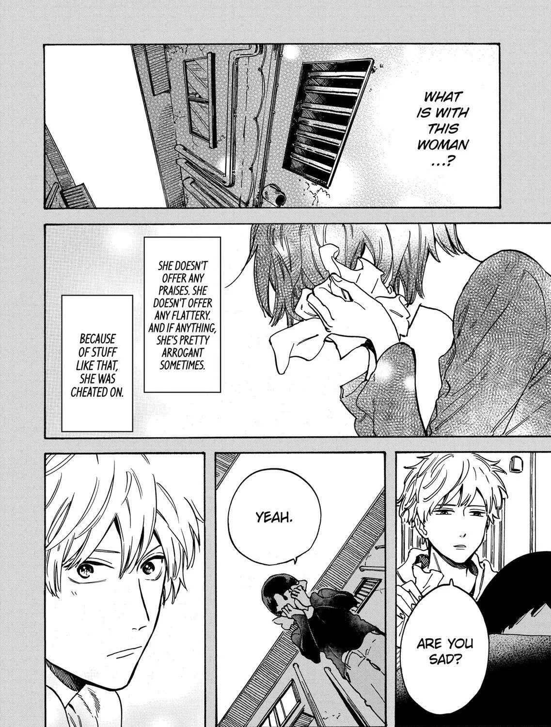 Read Promise Cinderella chapter 24 image 18 on Lezhin