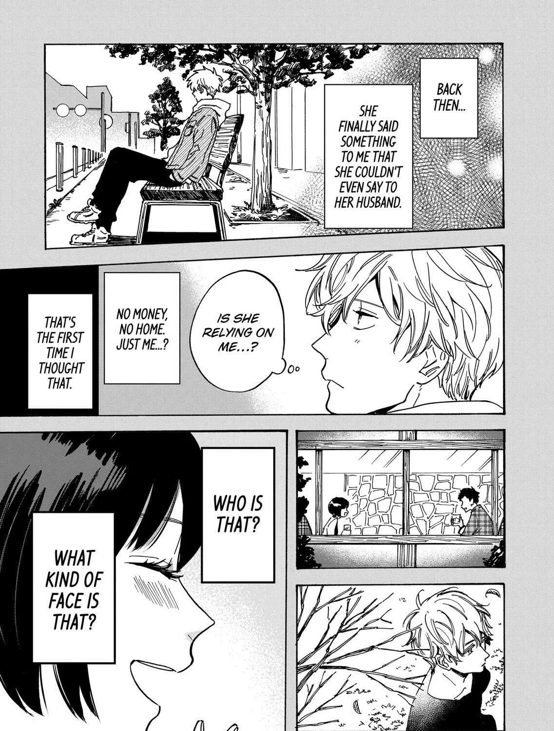 Read Promise Cinderella chapter 24 image 20 on Lezhin