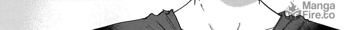 Read Promise Cinderella chapter 24 image 23 on Lezhin