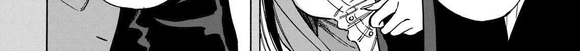Read Promise Cinderella chapter 24 image 3 on Lezhin
