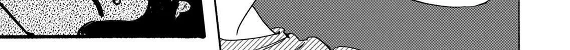Read Promise Cinderella chapter 24 image 33 on Lezhin