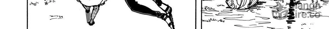 Read Promise Cinderella chapter 24 image 35 on Lezhin