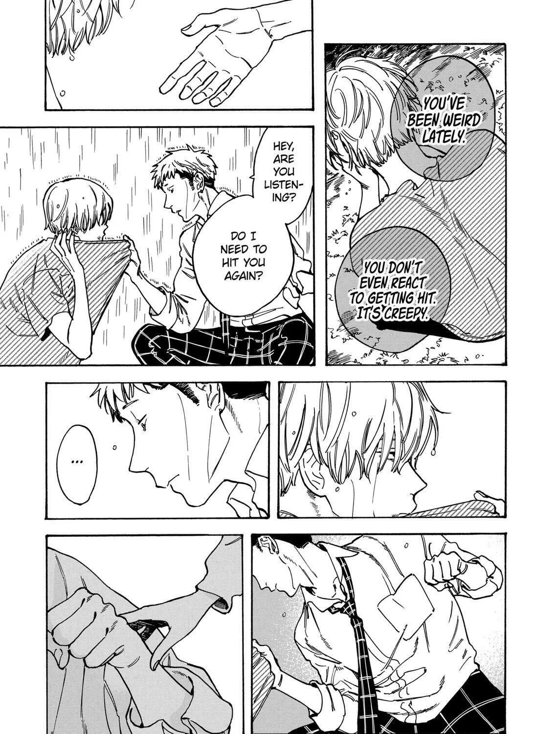 Read Promise Cinderella chapter 24 image 40 on Lezhin