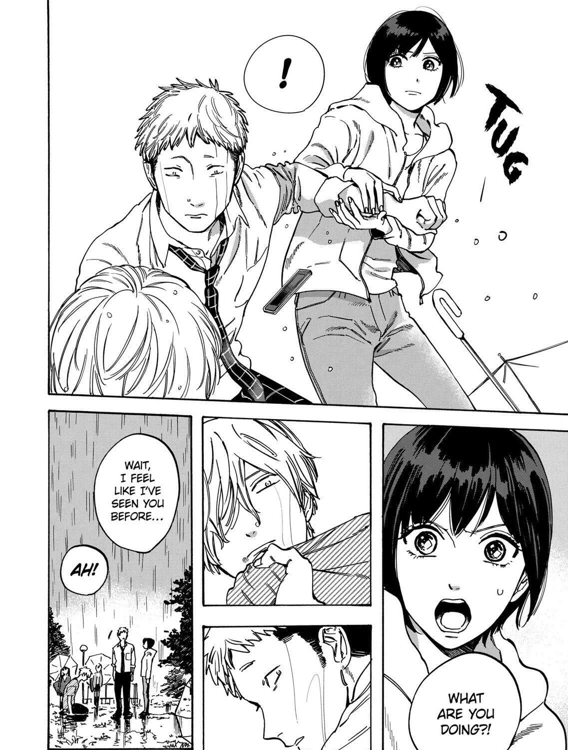 Read Promise Cinderella chapter 24 image 42 on Lezhin