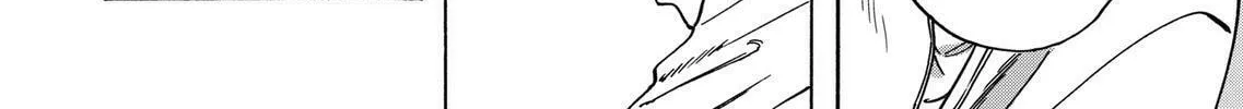 Read Promise Cinderella chapter 24 image 43 on Lezhin