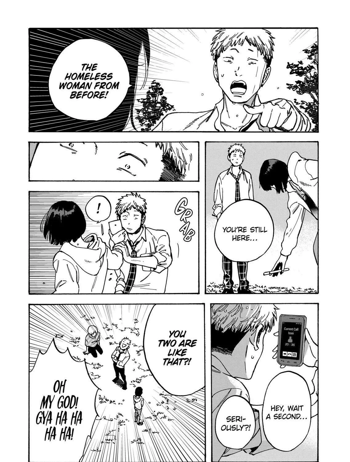 Read Promise Cinderella chapter 24 image 44 on Lezhin