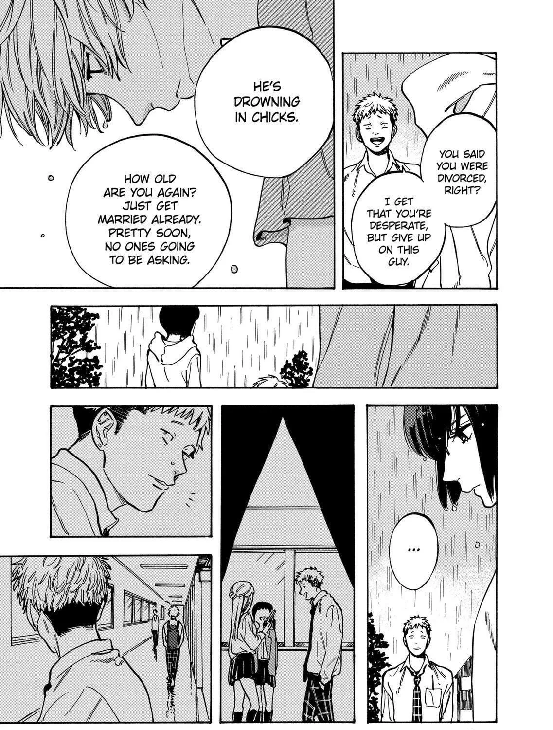 Read Promise Cinderella chapter 24 image 48 on Lezhin