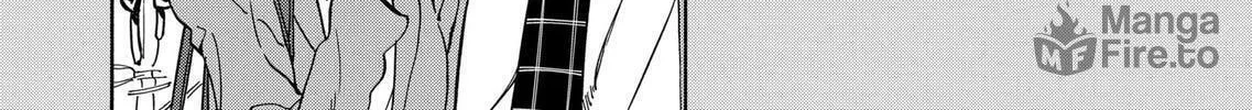 Read Promise Cinderella chapter 24 image 5 on Lezhin