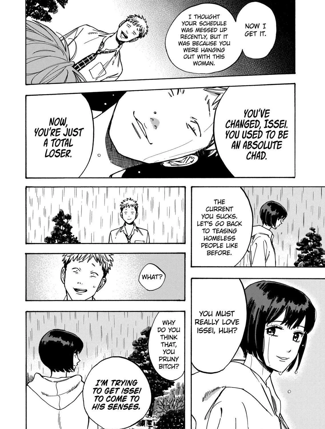 Read Promise Cinderella chapter 24 image 50 on Lezhin