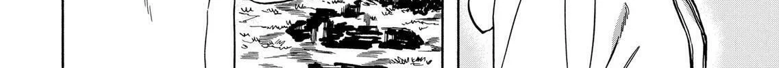 Read Promise Cinderella chapter 24 image 51 on Lezhin
