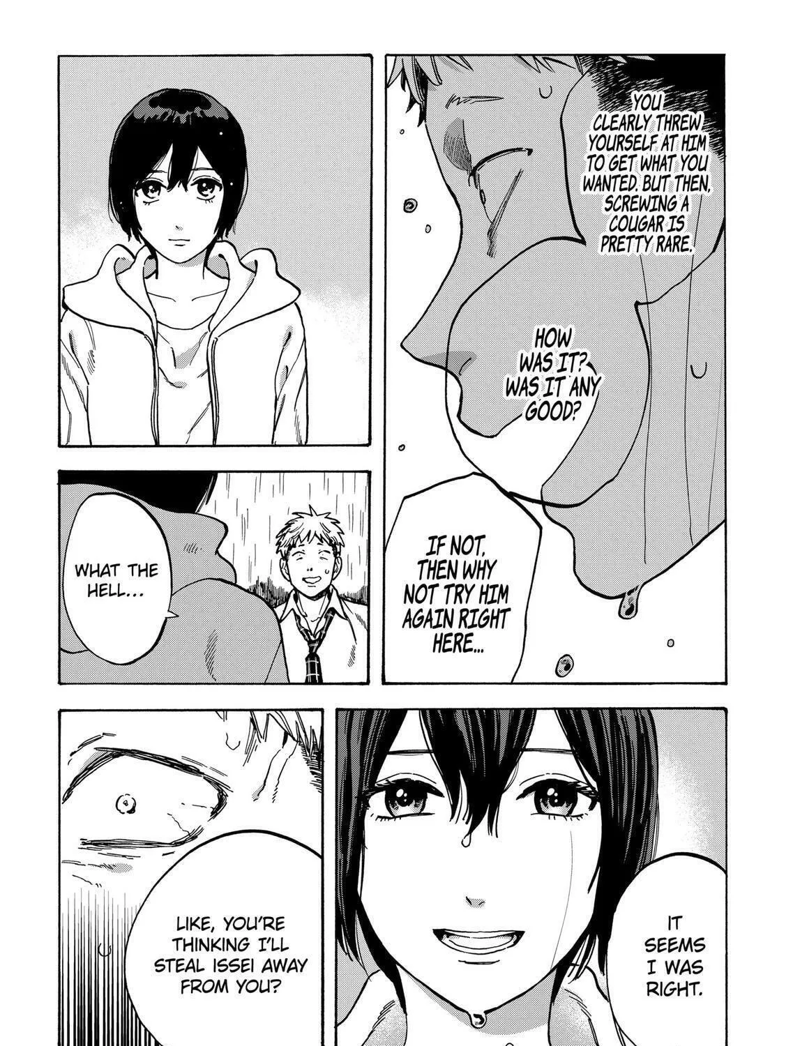 Read Promise Cinderella chapter 24 image 52 on Lezhin