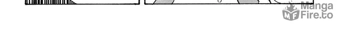 Read Promise Cinderella chapter 24 image 53 on Lezhin