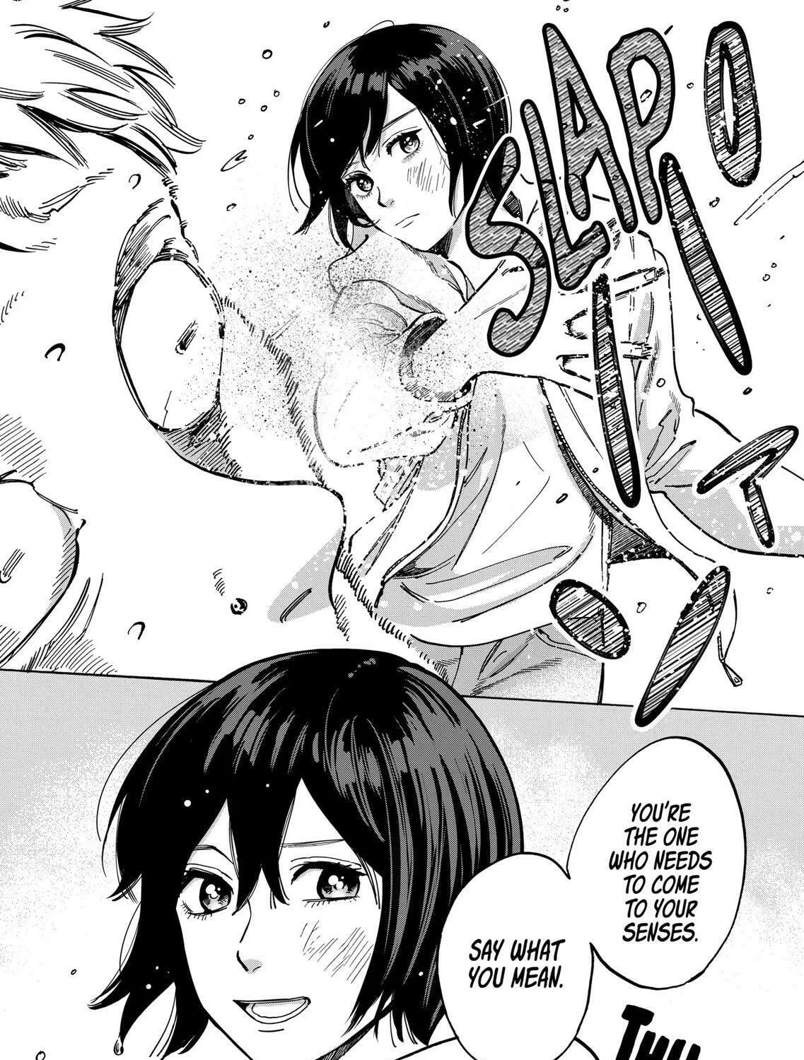 Read Promise Cinderella chapter 24 image 56 on Lezhin