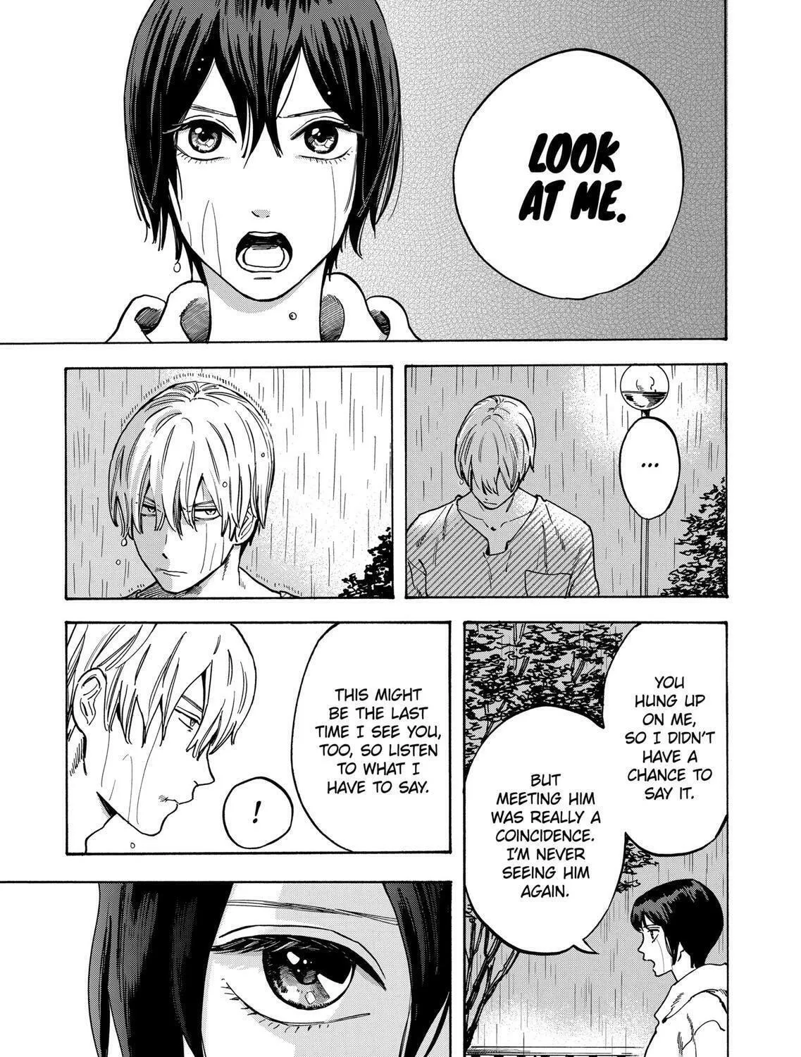 Read Promise Cinderella chapter 25 image 10 on Lezhin