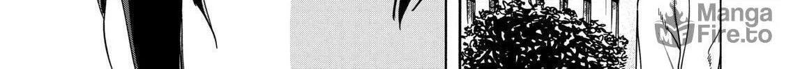 Read Promise Cinderella chapter 25 image 11 on Lezhin