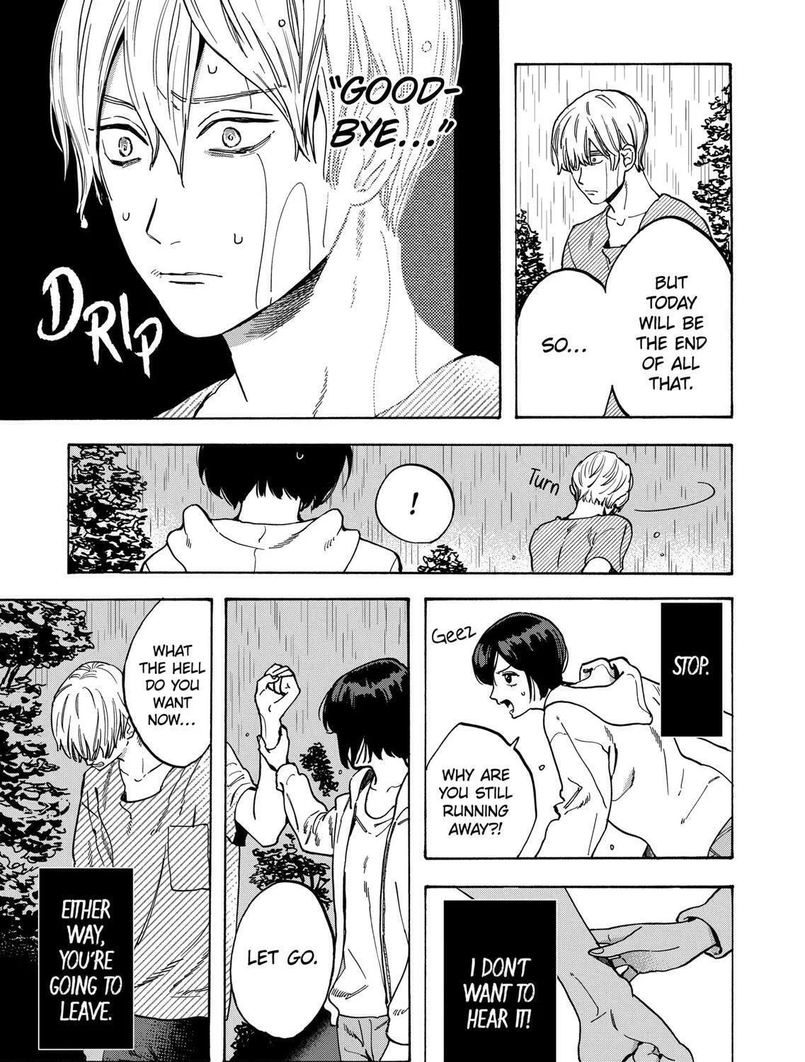 Read Promise Cinderella chapter 25 image 14 on Lezhin