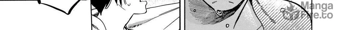 Read Promise Cinderella chapter 25 image 19 on Lezhin